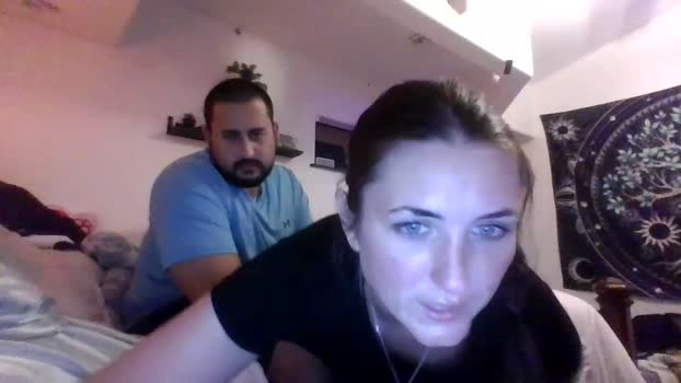 ashleysafreak