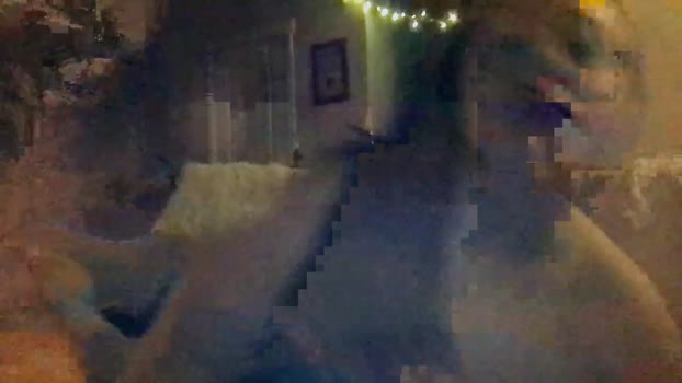 bigdicksmallgirl320  26-11-2023 kissing Couples