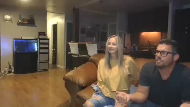 bjvibes  26-11-2023 fuckface Couples