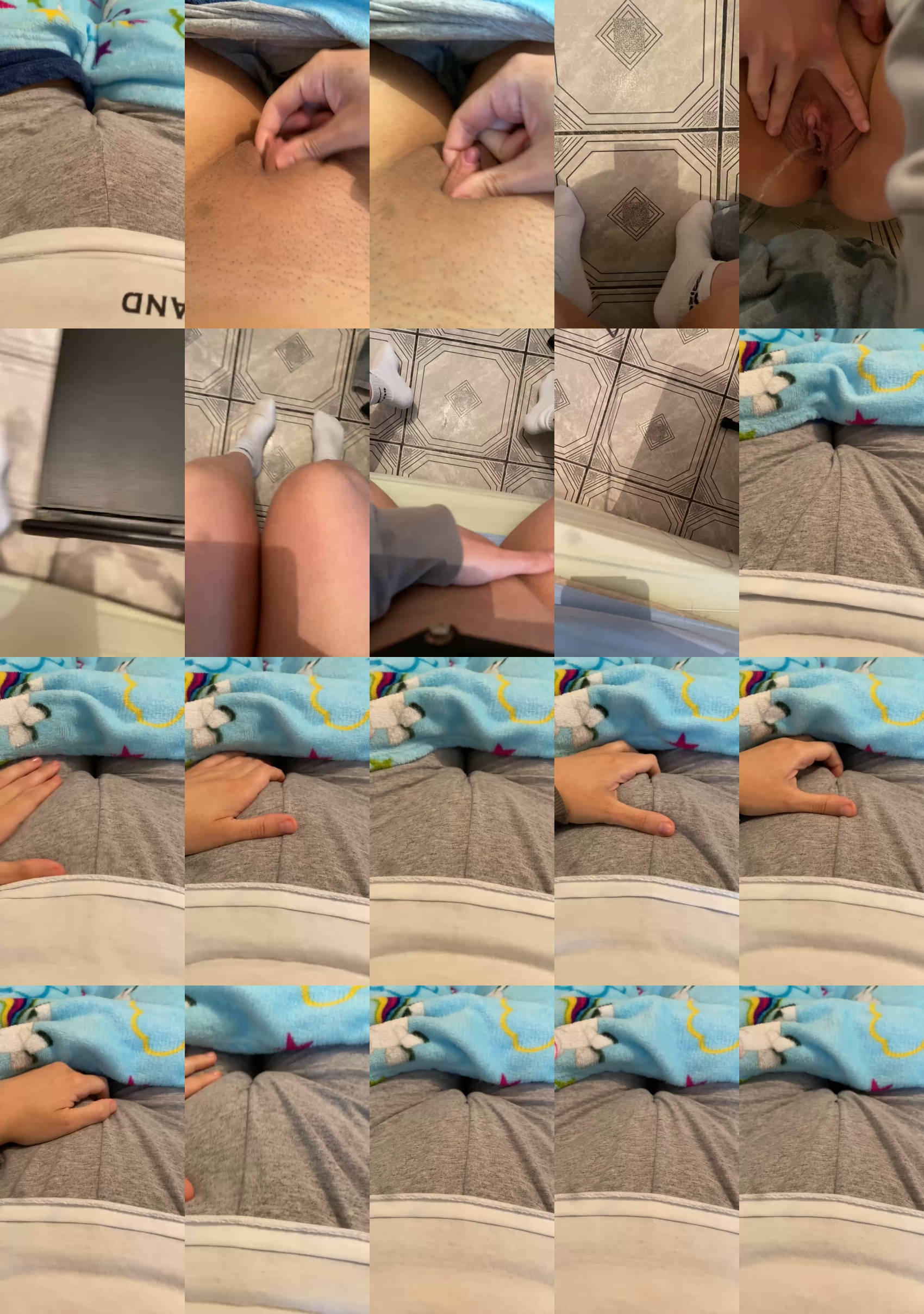 Preview