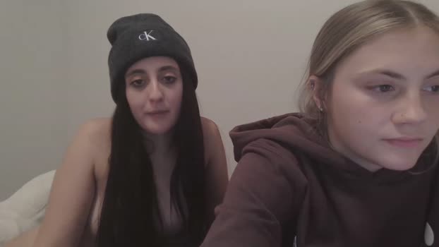 chloexbennett  26-11-2023 deep Females