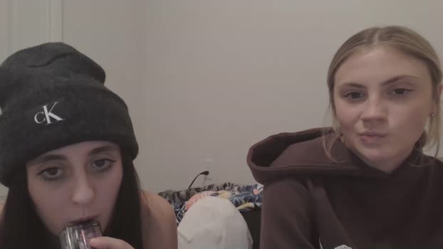 chloexbennett  26-11-2023 nasty Females