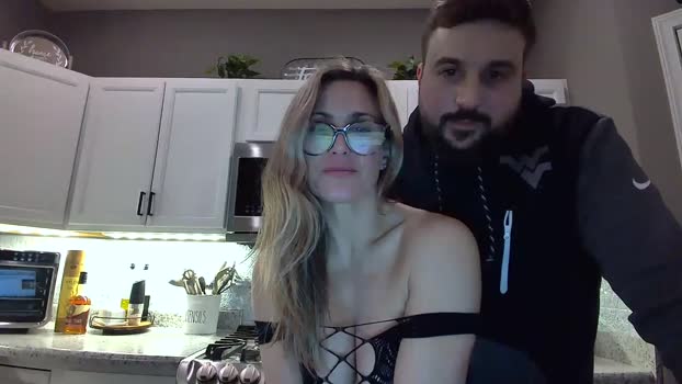 cmac343  26-11-2023 sexybody Couples