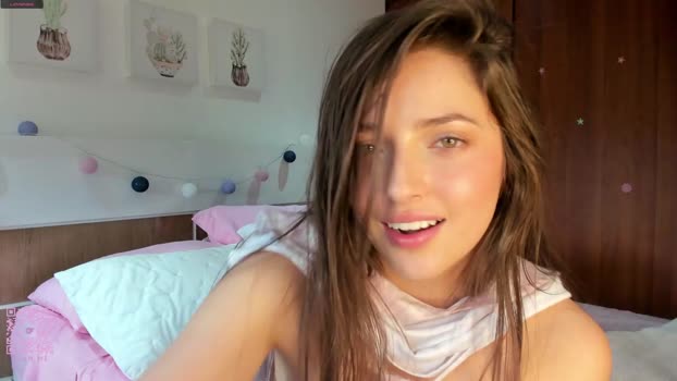 gabrielaa_18  25-11-2023 lickpussy Females