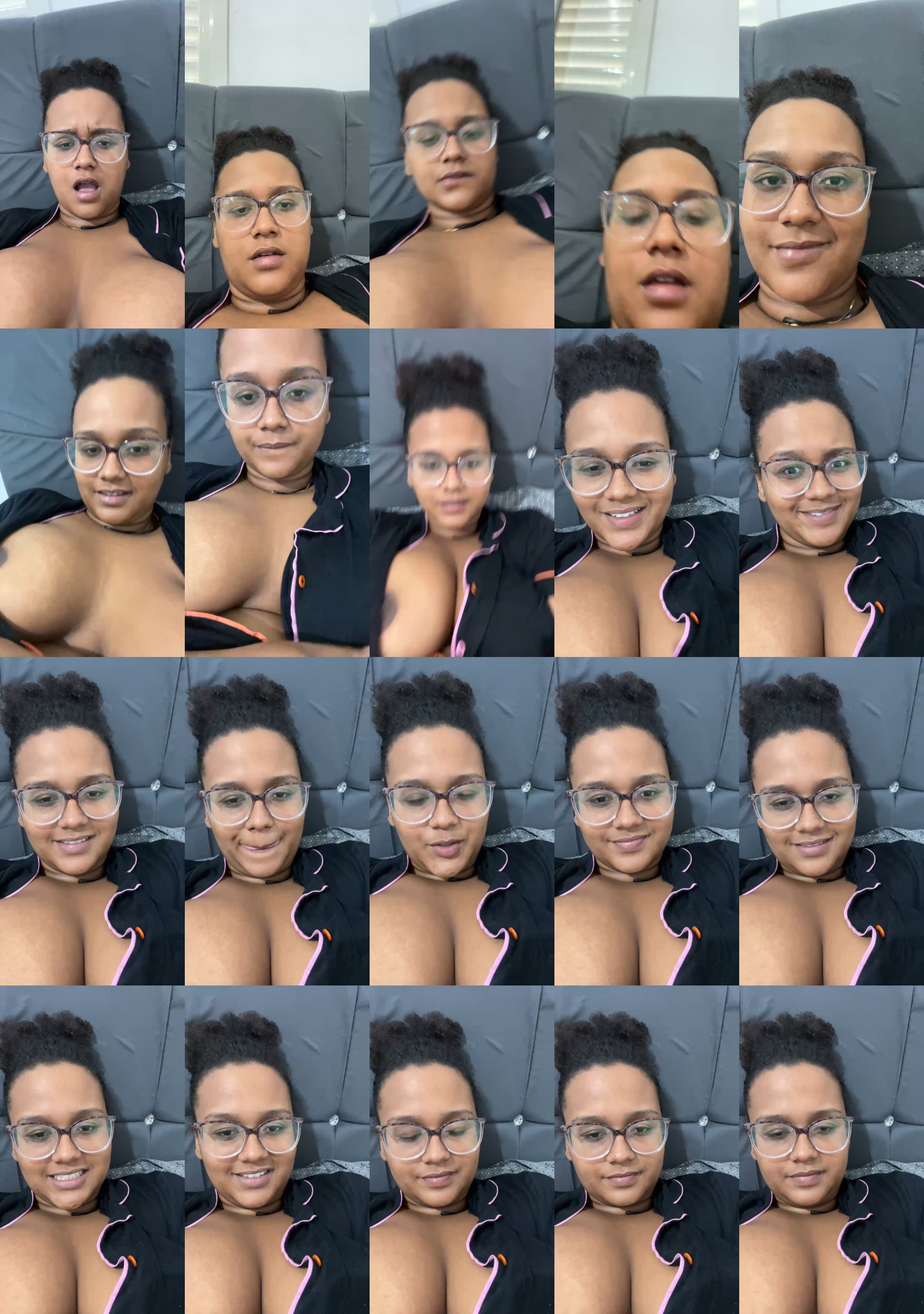 Preview