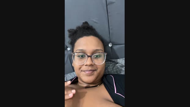 hazel38  25-11-2023 oral Females