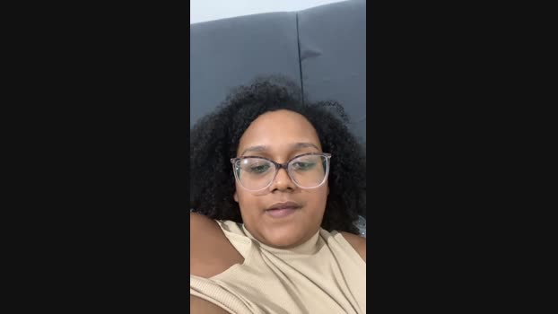 hazel38