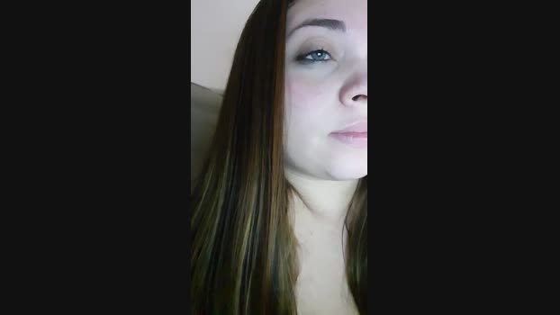 honeywhitela  26-11-2023 lickpussy Females