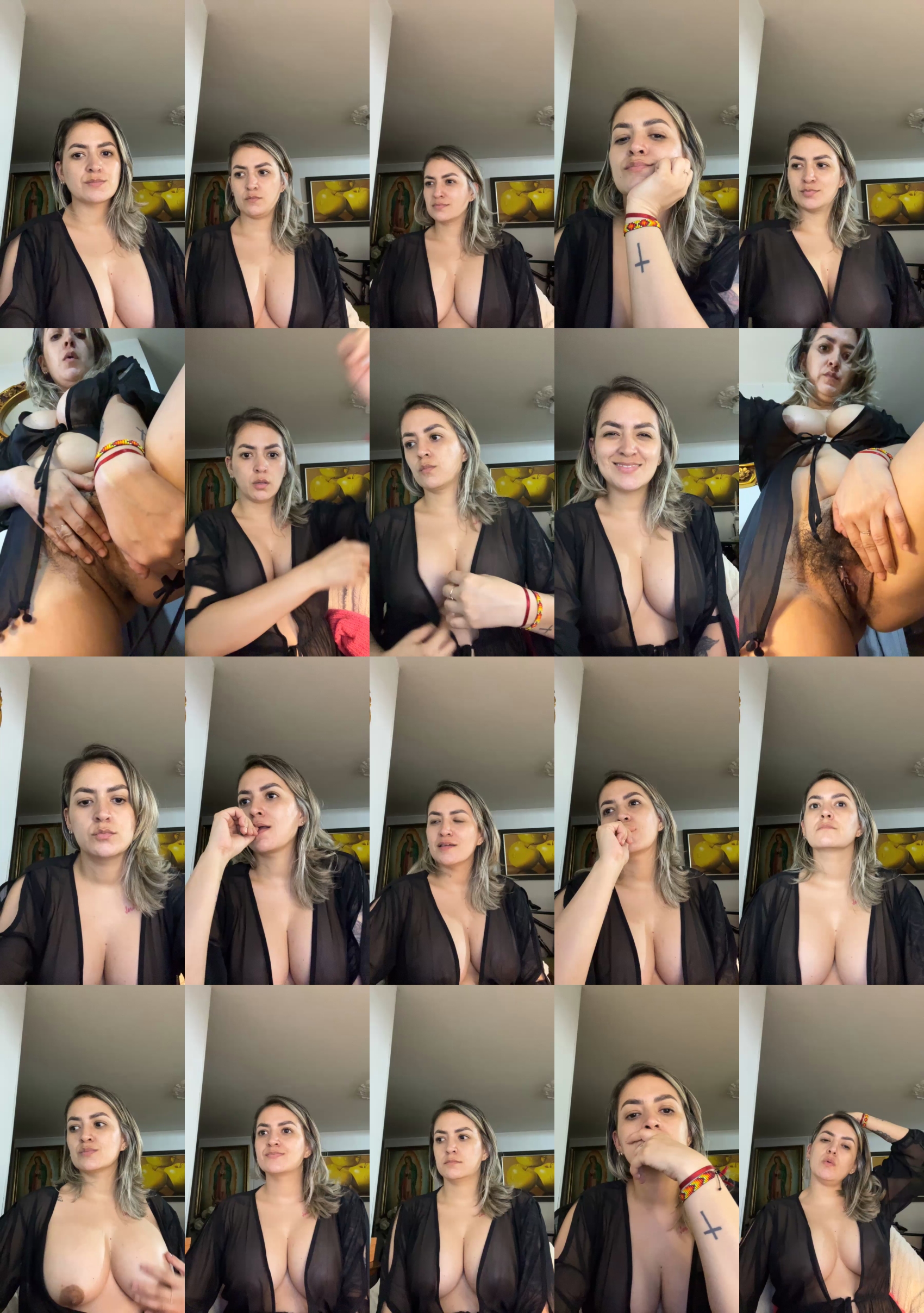 Preview