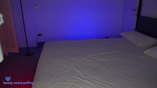 lexipoy  25-11-2023 fingering Females