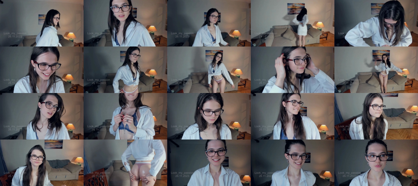 Preview