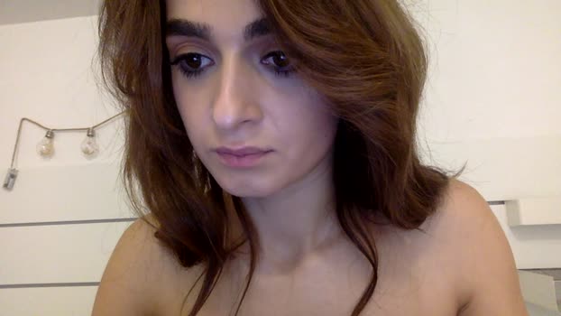 maia183