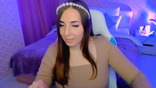mary_meowww  25-11-2023 bigtoys Females