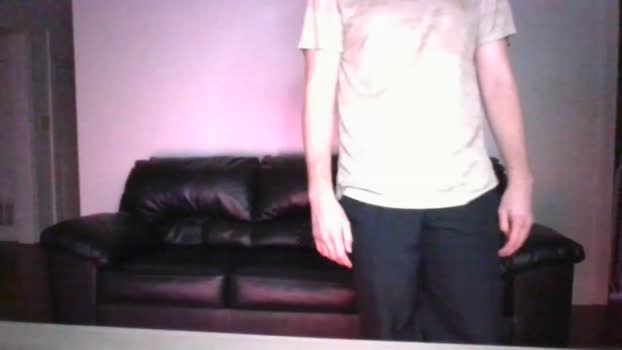 miaellababy  26-11-2023 deepthroa Couples