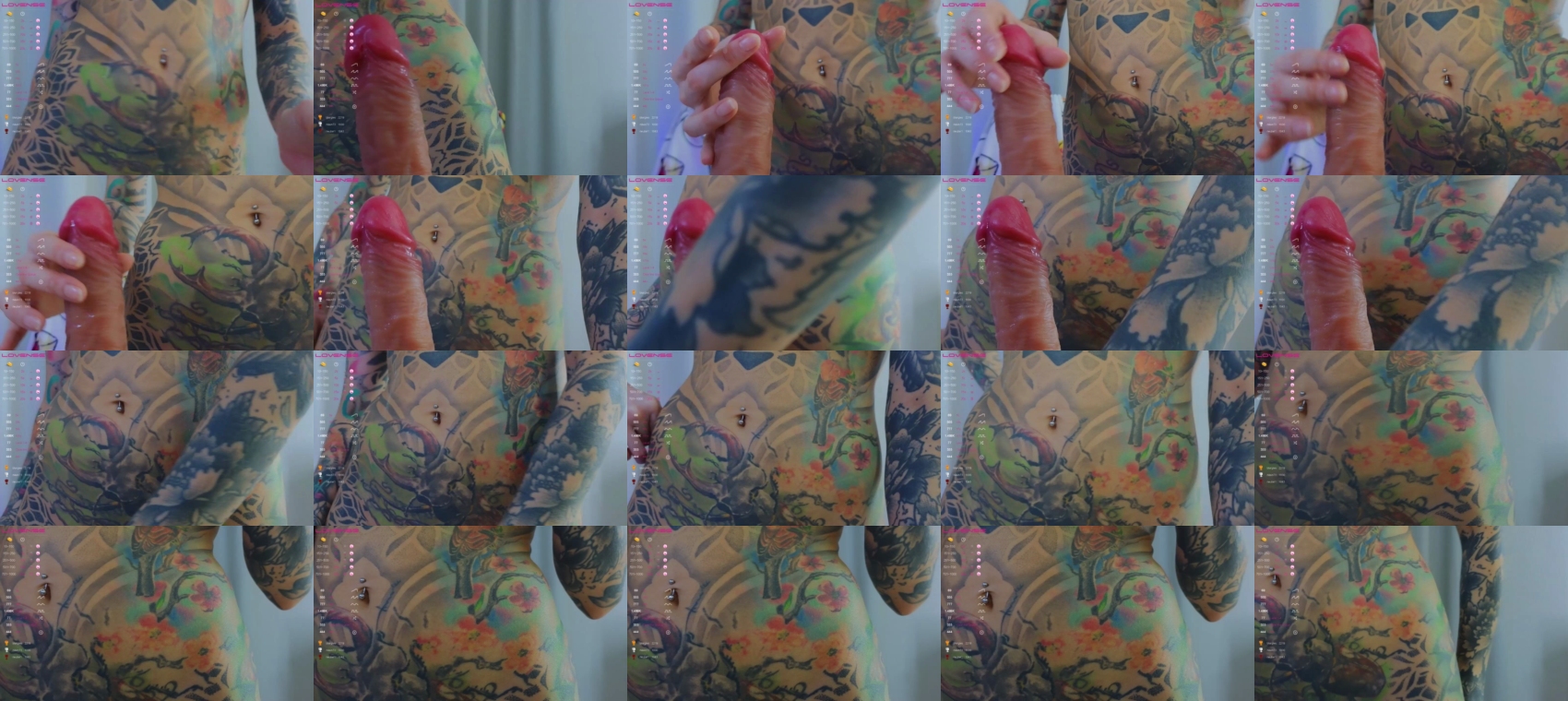 Preview
