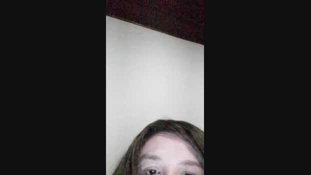 BranquinhaSaf