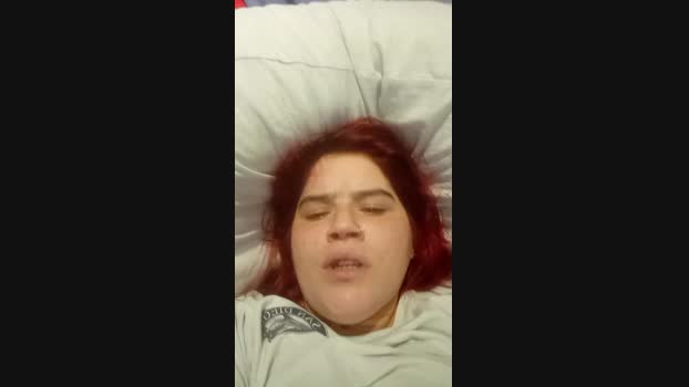 Cylia  27-11-2023 lickpussy Females