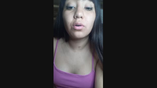 Emi_flor  27-11-2023 kinky Females