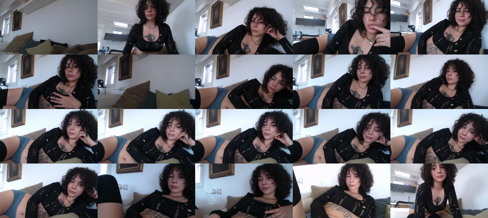 Preview