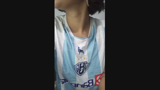 Gabinunes23