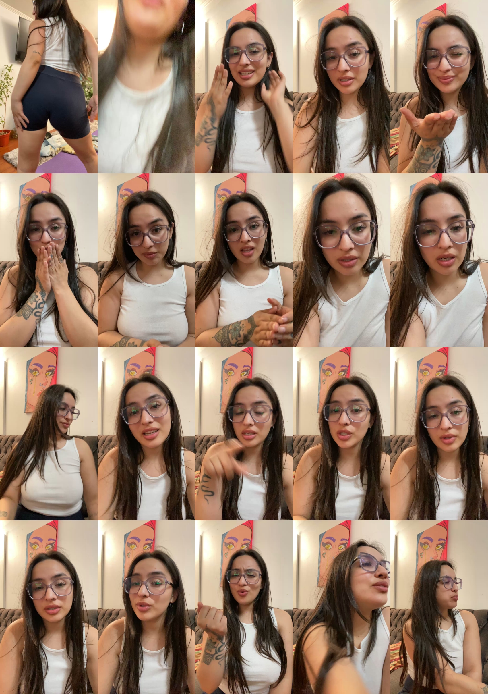 Preview