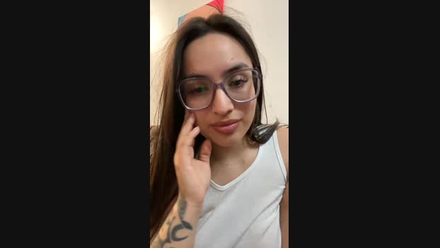 Latinaakita4