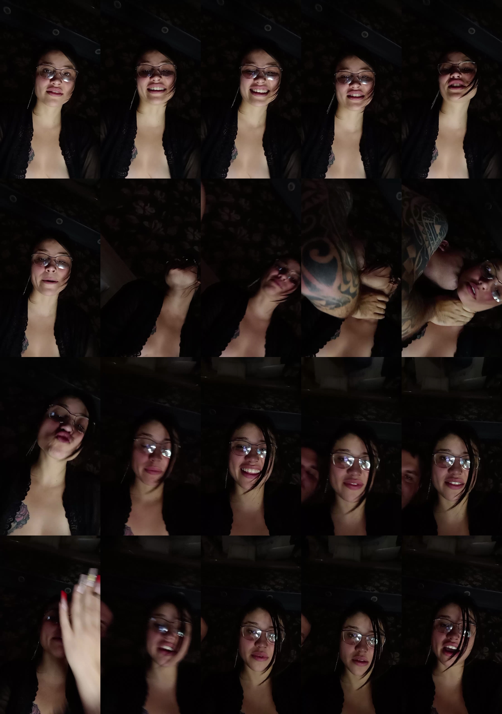Preview