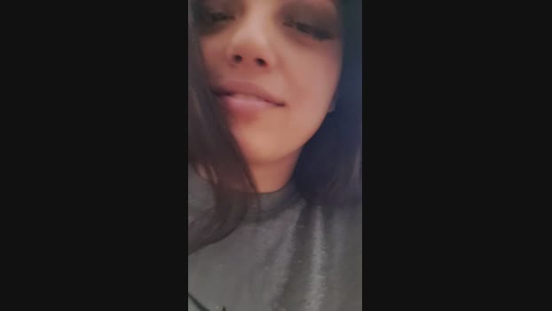 Margot488  27-11-2023 kinky Females