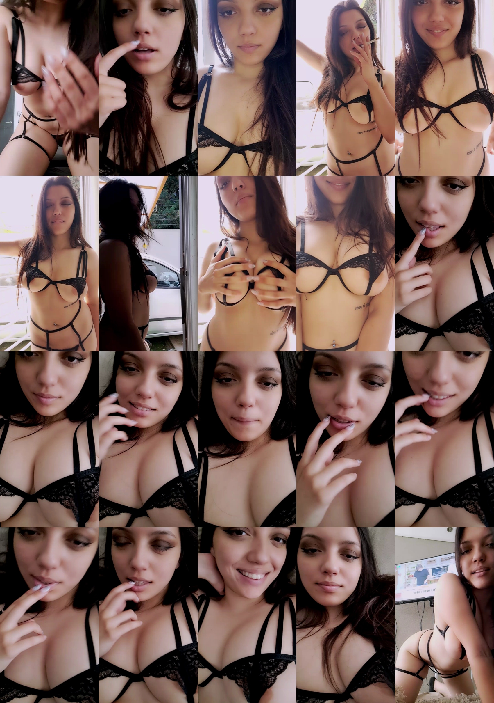Preview