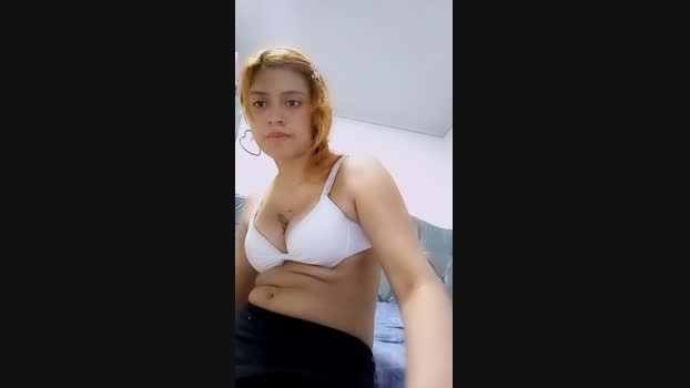 Sabrina_08_