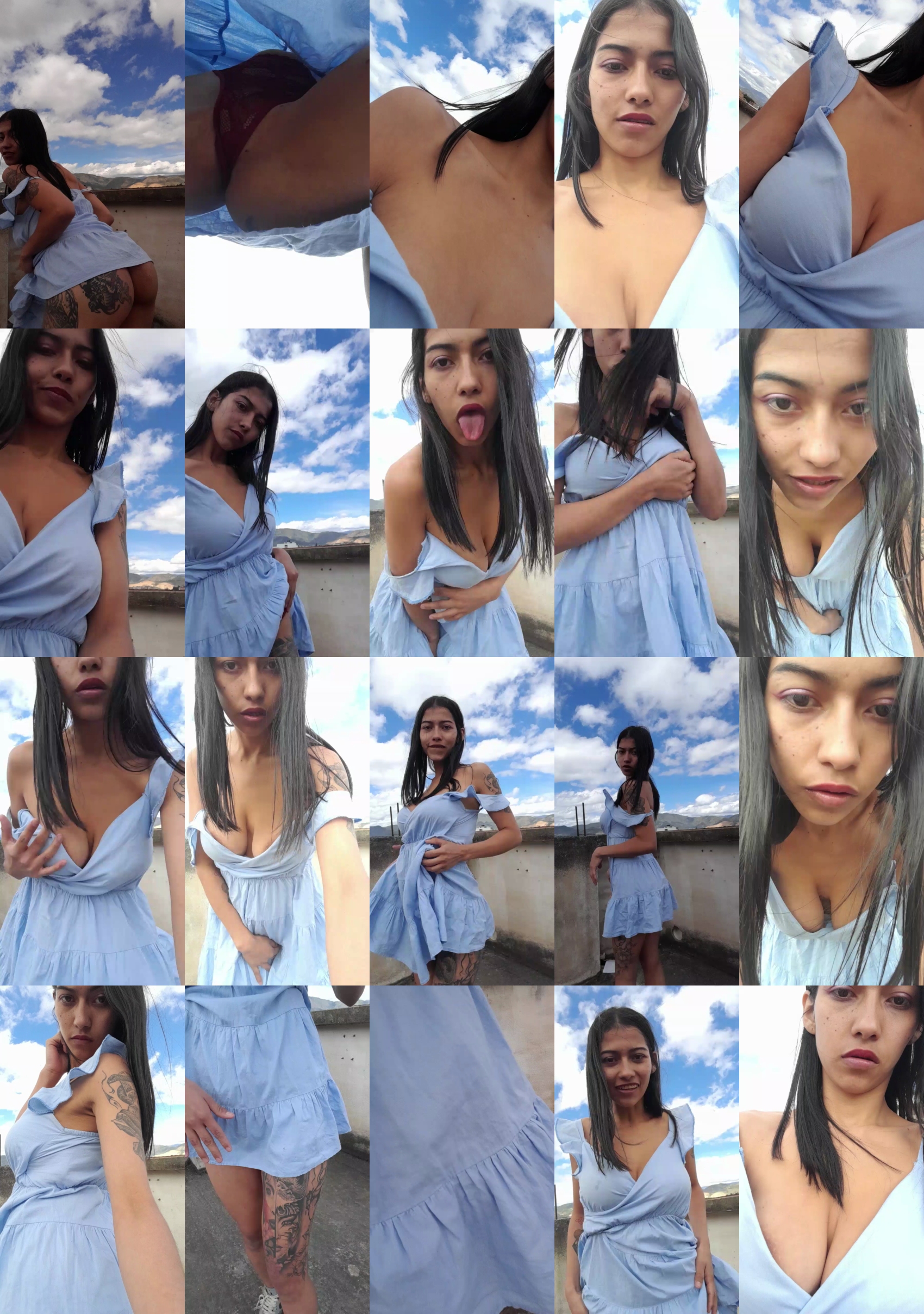 Preview