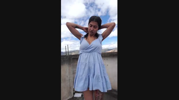 Zoe_09