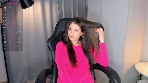 alaynaferrell
