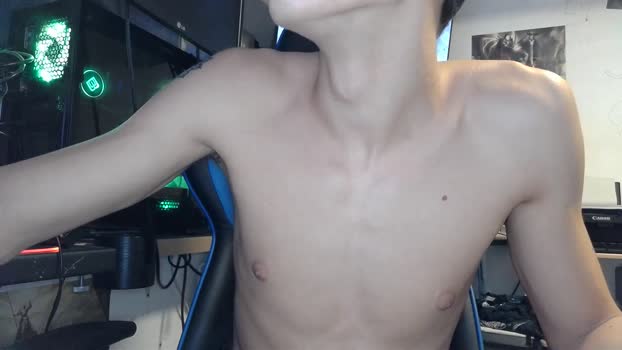 auroraxdragond  26-11-2023 naked Females
