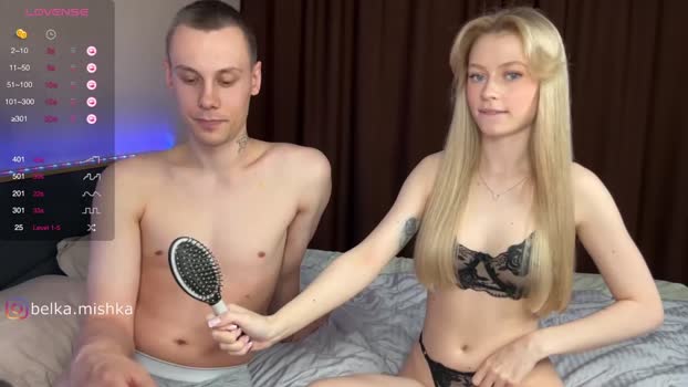 belka_mishka1  26-11-2023 fuckhard Couples