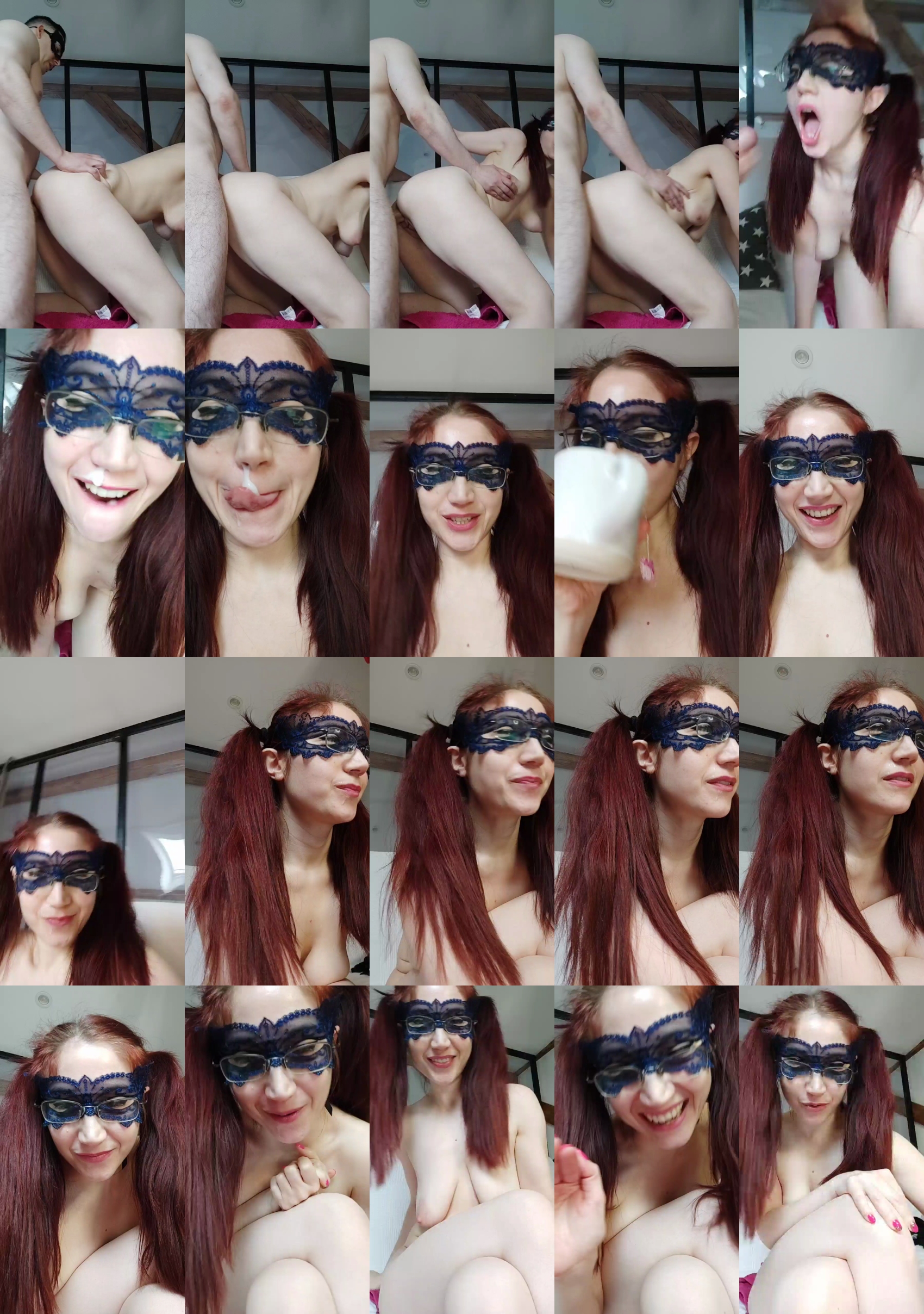 Preview