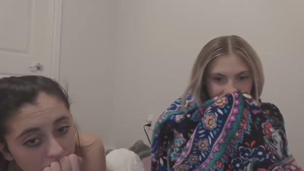 chloexbennett  27-11-2023 pussy Females
