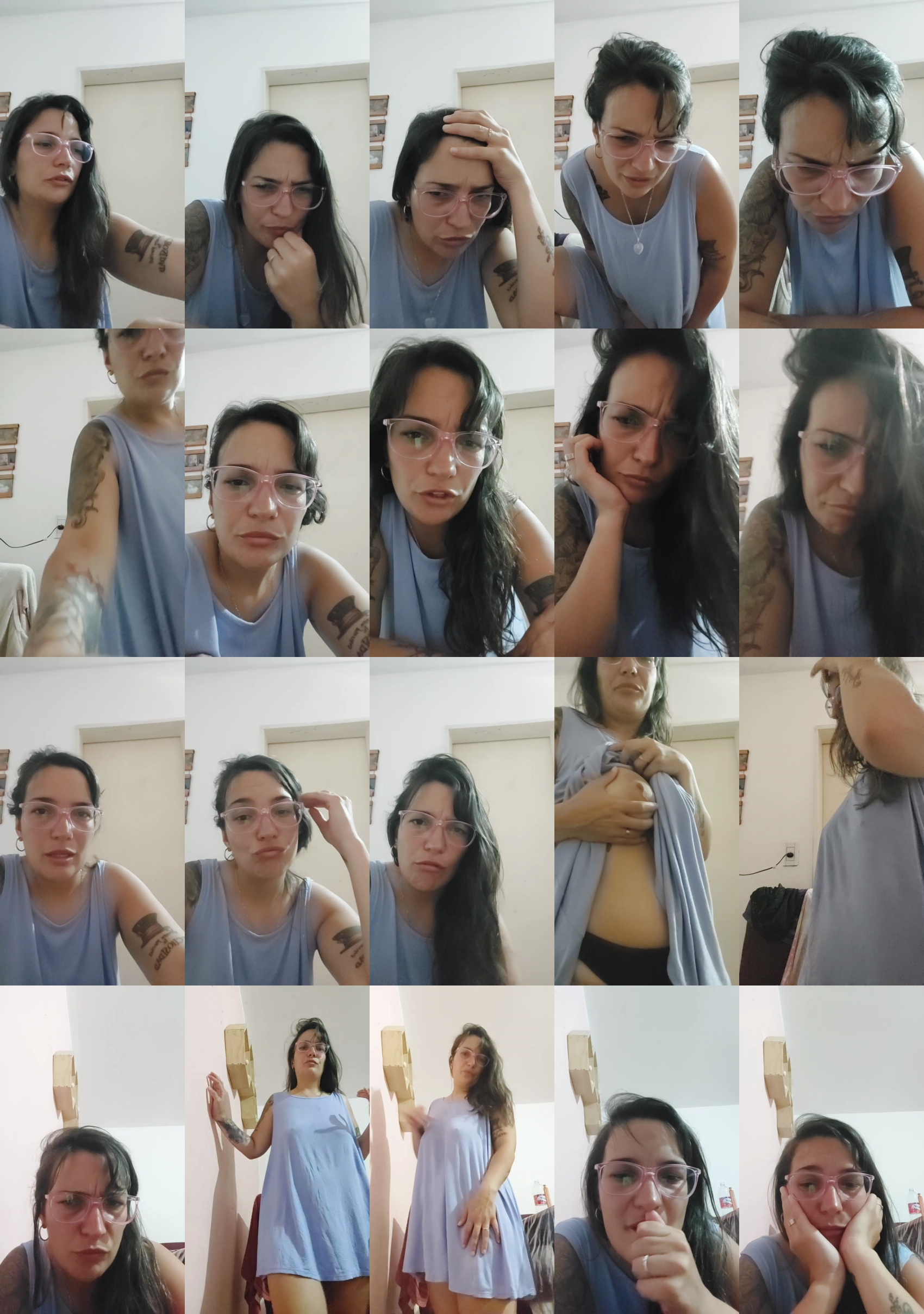 Preview