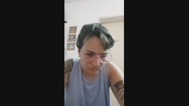 debora191