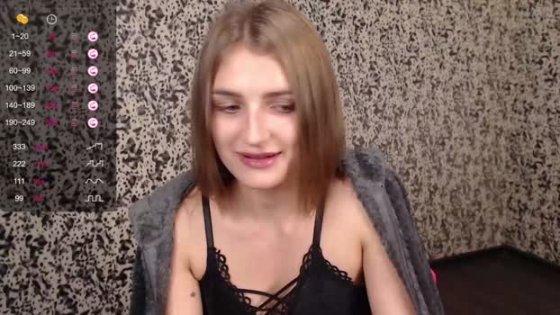 ellie_diamond_