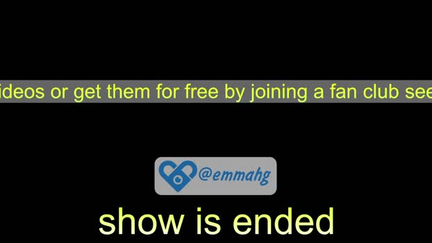 emmaandjake  26-11-2023 sexygirl Couples