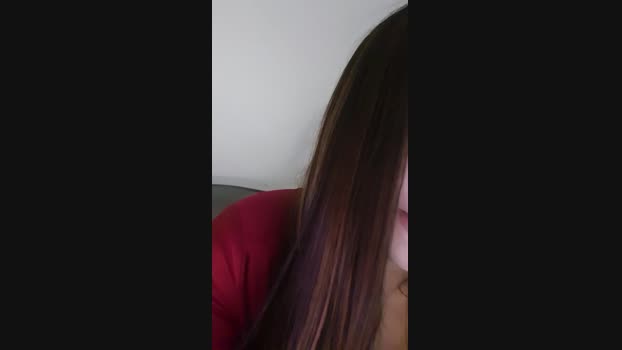 honeywhitela