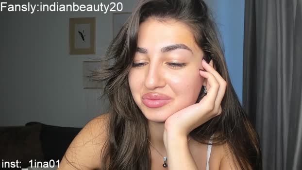 indianbeauty20  27-11-2023 naked Females