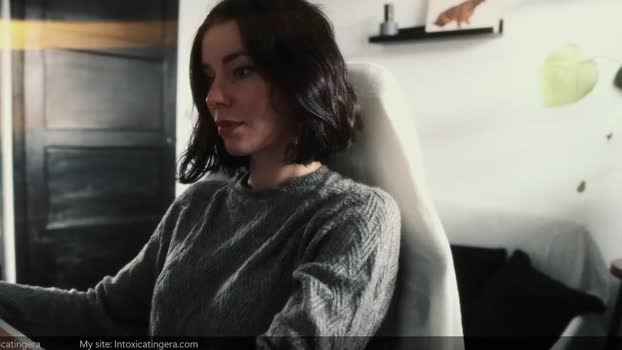 intoxicating_era