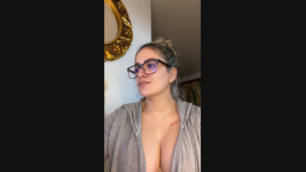 ladykyhara