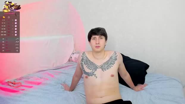 lissynalex  27-11-2023 fuckpussy Couples