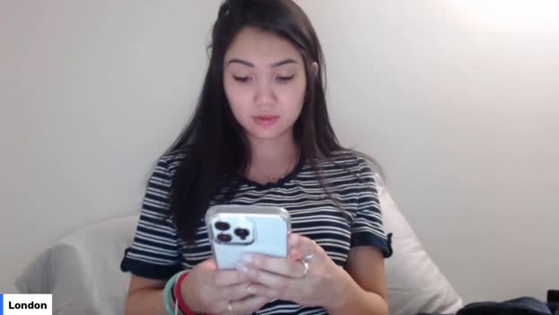 london_tipton  27-11-2023 wank Females
