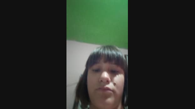 milu08