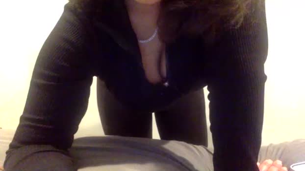 nikkichanelx