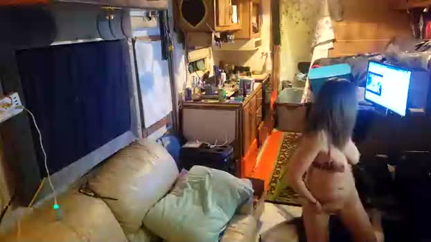 ourshagginwagon420  27-11-2023 hardcore Couples